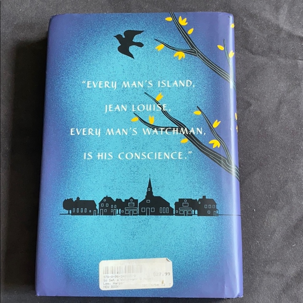 Book - Picture 2 of 2